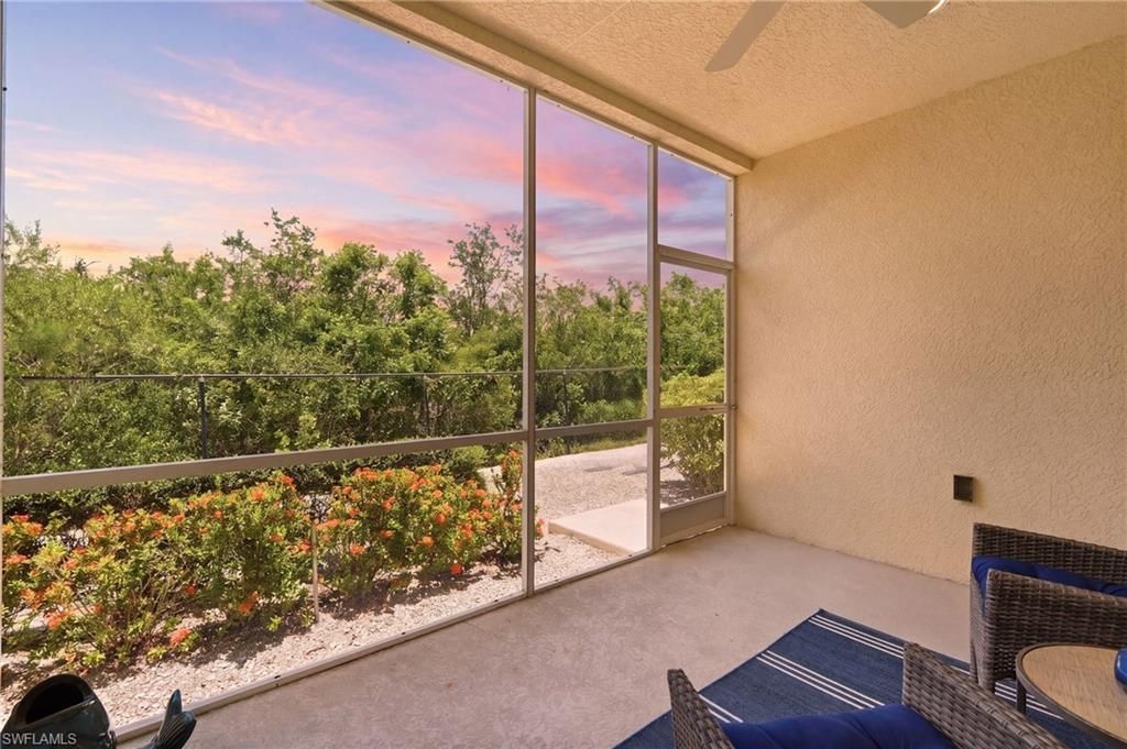 14531 Abaco Lakes Dr, Unit 102, Fort Myers, FL 33908 Photo