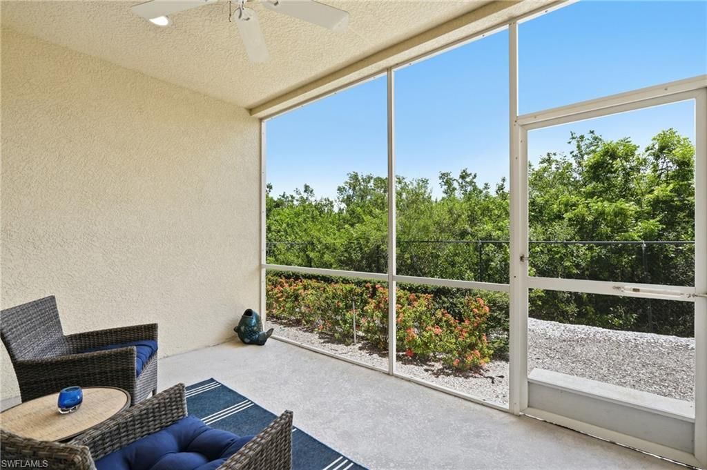 14531 Abaco Lakes Dr, Unit 102, Fort Myers, FL 33908 Photo
