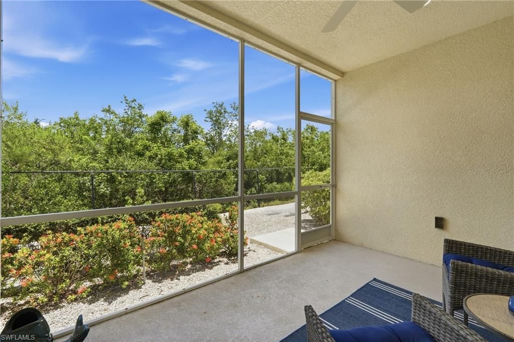 14531 Abaco Lakes Dr, Unit 102, Fort Myers, FL 33908 Photo
