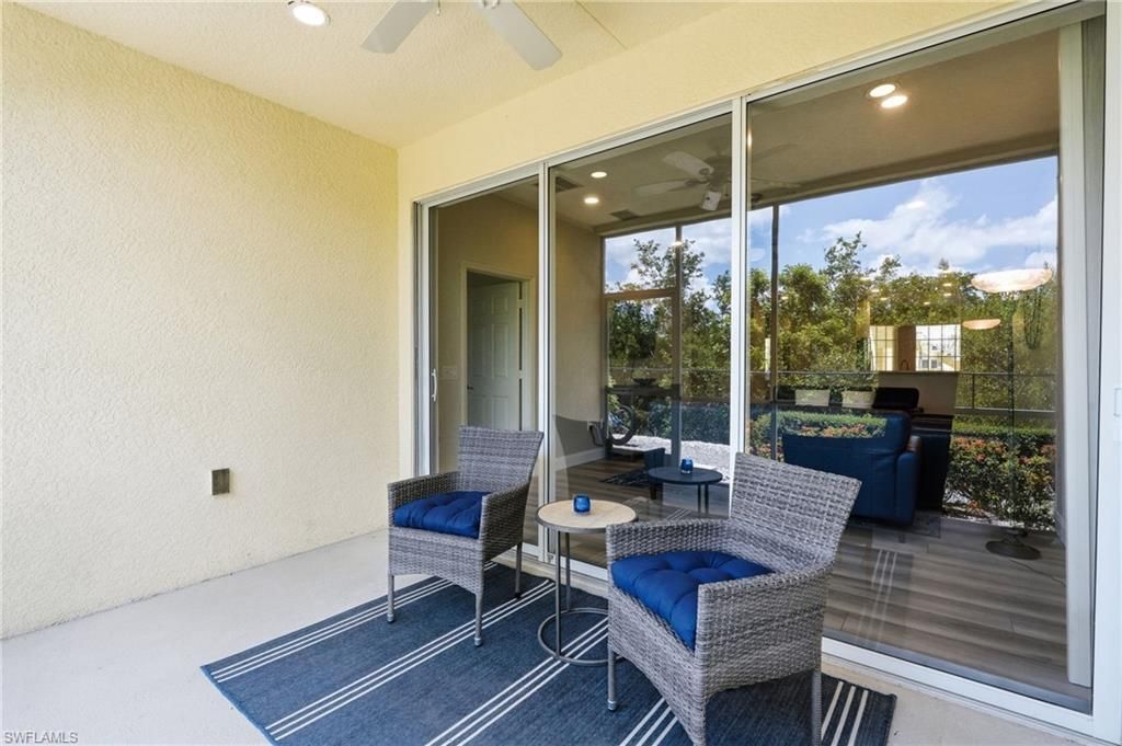 14531 Abaco Lakes Dr, Unit 102, Fort Myers, FL 33908 Photo