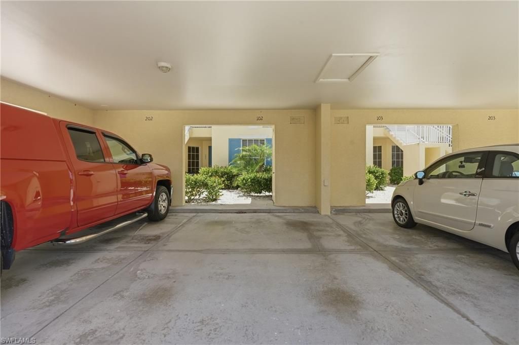 14531 Abaco Lakes Dr, Unit 102, Fort Myers, FL 33908 Photo