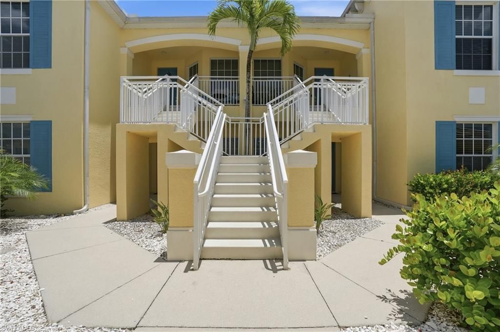 14531 Abaco Lakes Dr, Unit 102, Fort Myers, FL 33908 Photo