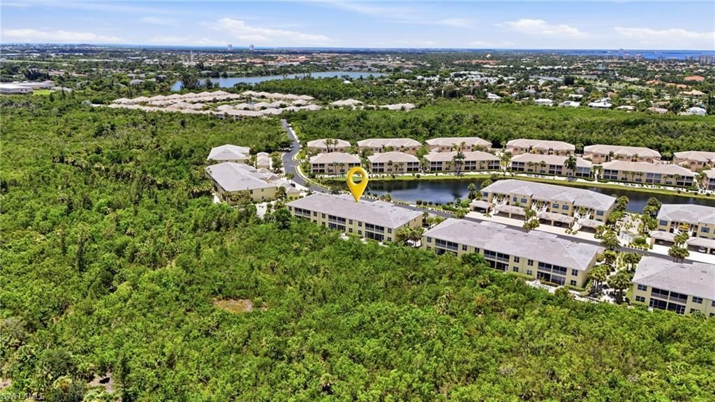 14531 Abaco Lakes Dr, Unit 102, Fort Myers, FL 33908 Photo