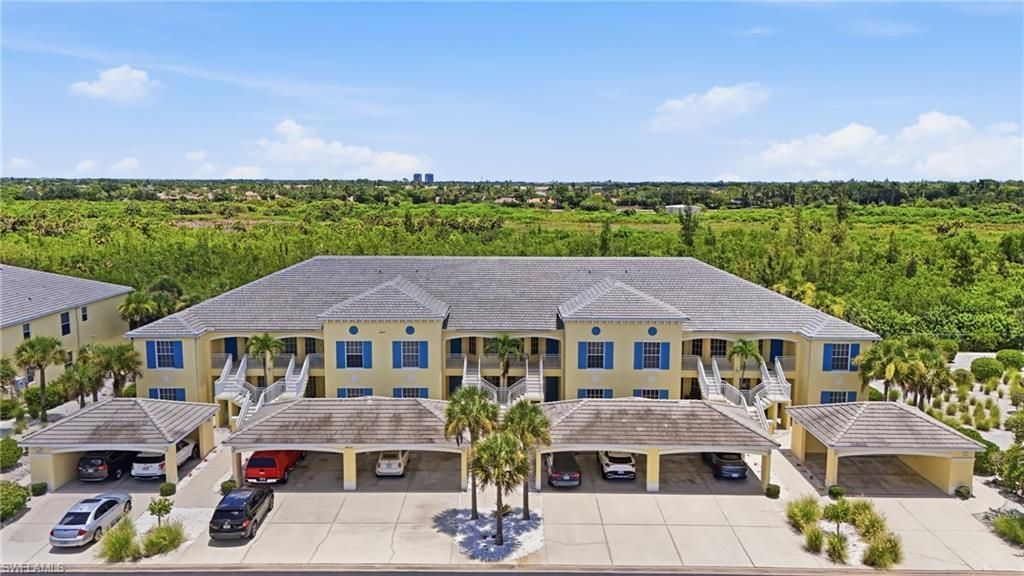 14531 Abaco Lakes Dr, Unit 102, Fort Myers, FL 33908 Photo