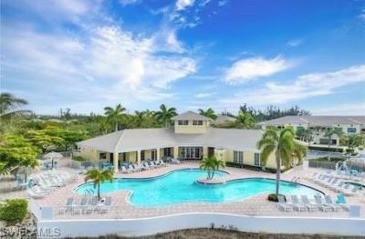 14531 Abaco Lakes Dr, Unit 102, Fort Myers, FL 33908 Photo