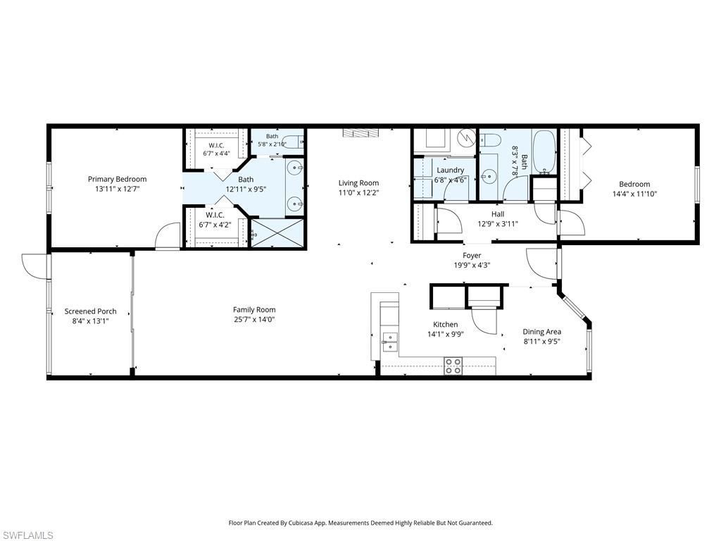 14531 Abaco Lakes Dr, Unit 102, Fort Myers, FL 33908 Photo
