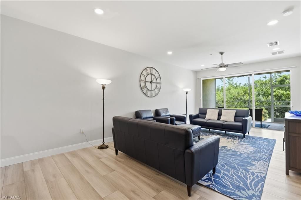 14531 Abaco Lakes Dr, Unit 102, Fort Myers, FL 33908 Photo