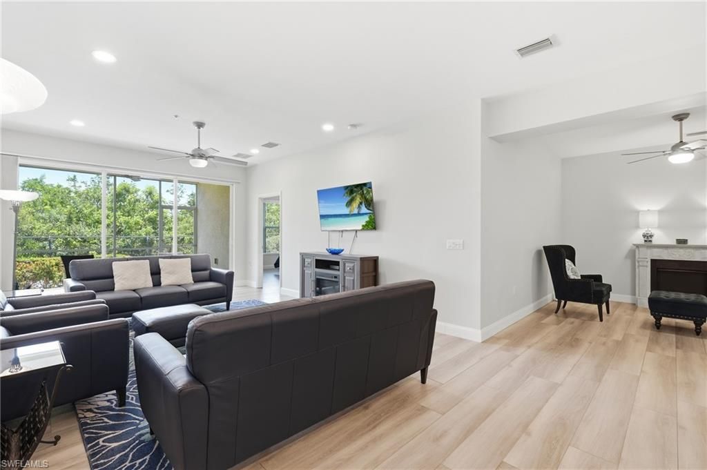 14531 Abaco Lakes Dr, Unit 102, Fort Myers, FL 33908 Photo