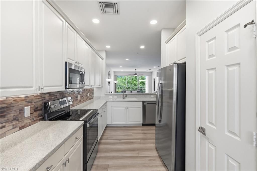 14531 Abaco Lakes Dr, Unit 102, Fort Myers, FL 33908 Photo