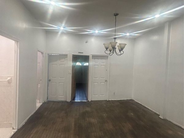 802 Rogers Ave , Brooklyn, NY 11226