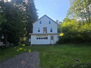 121 County Road 7, Mc Donough, NY 13801