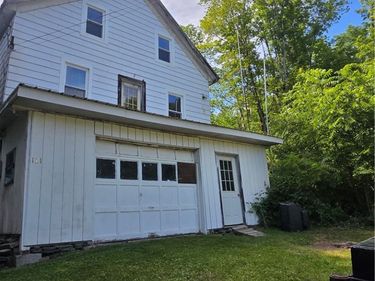 121 County Road 7 , Mc Donough, NY 13801