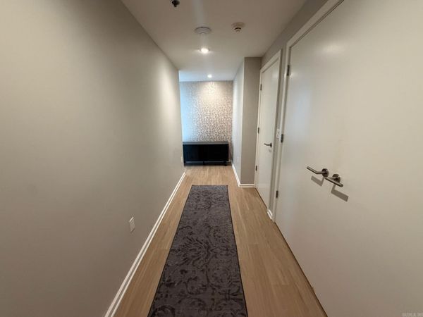315 Rock St, Little Rock, AR 72202