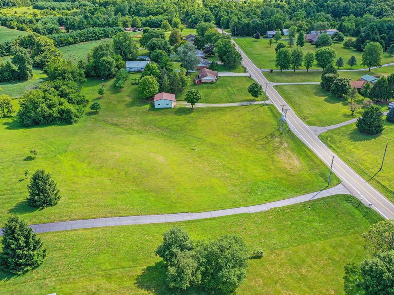 0 St Rte 55 , Urbana, OH 43078 Photo 13
