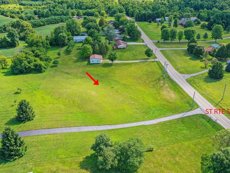 0 St Rte 55 , Urbana, OH 43078 Photo 14