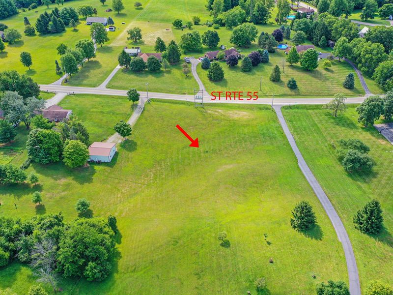 0 St Rte 55 , Urbana, OH 43078 Photo 16