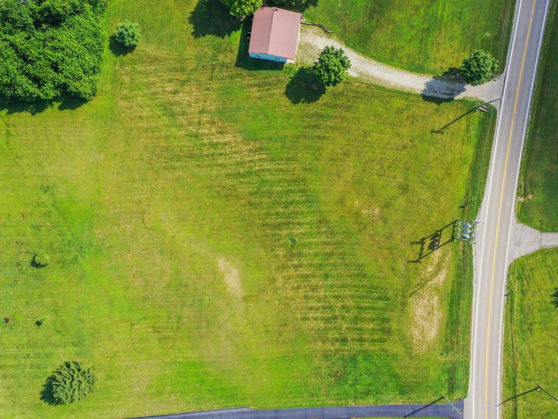 0 St Rte 55 , Urbana, OH 43078 Photo 17