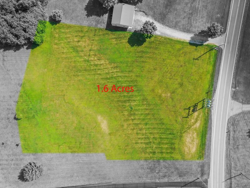 0 St Rte 55 , Urbana, OH 43078 Photo 25