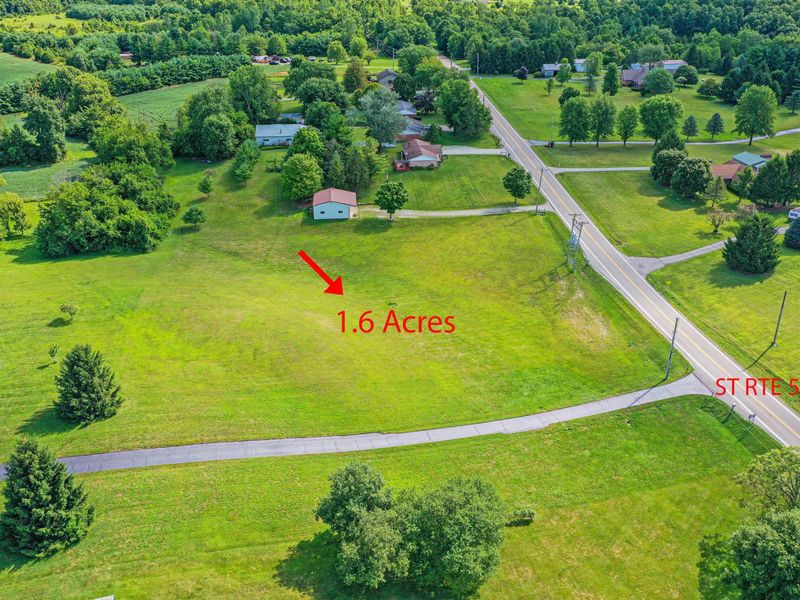 0 St Rte 55 , Urbana, OH 43078 Photo 28