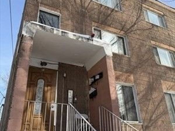 85 Munroe St, Boston, MA 02119