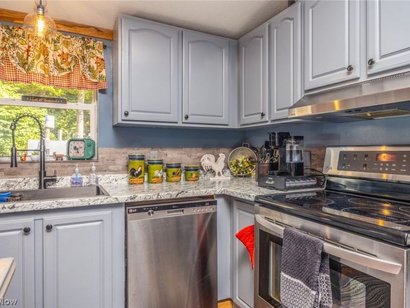 1788 Rosenbush Road, Newport, OH 45768 Photo 10