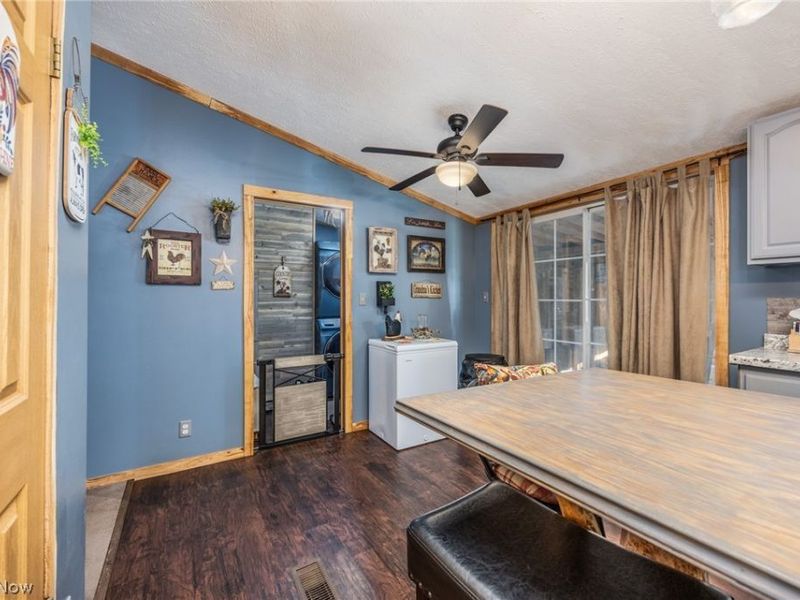 1788 Rosenbush Road, Newport, OH 45768 Photo 11