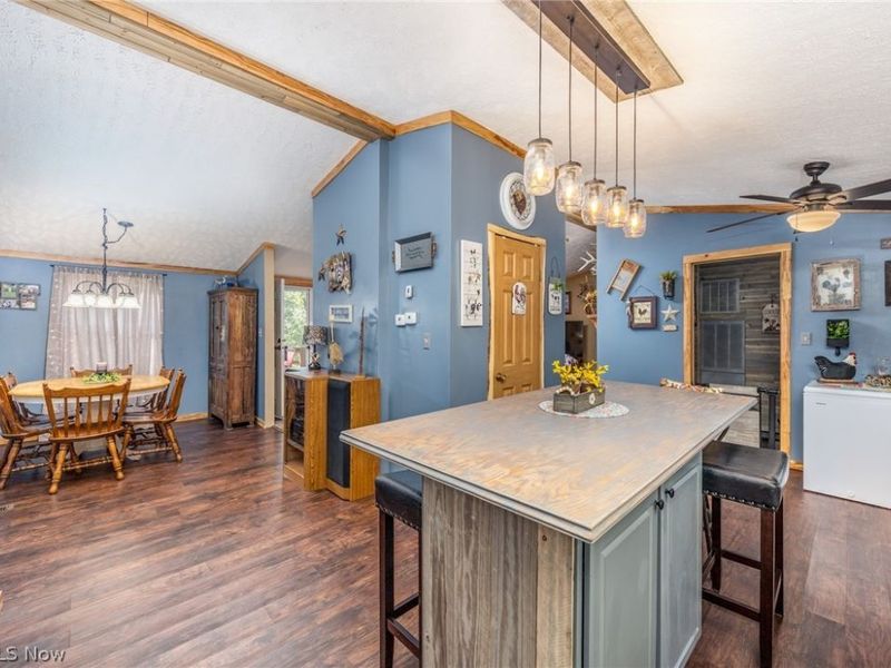 1788 Rosenbush Road, Newport, OH 45768 Photo 12