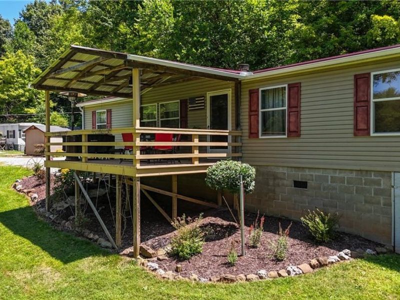 1788 Rosenbush Road, Newport, OH 45768 Photo 2