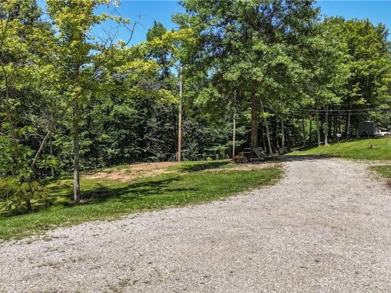 1788 Rosenbush Road, Newport, OH 45768 Photo 33