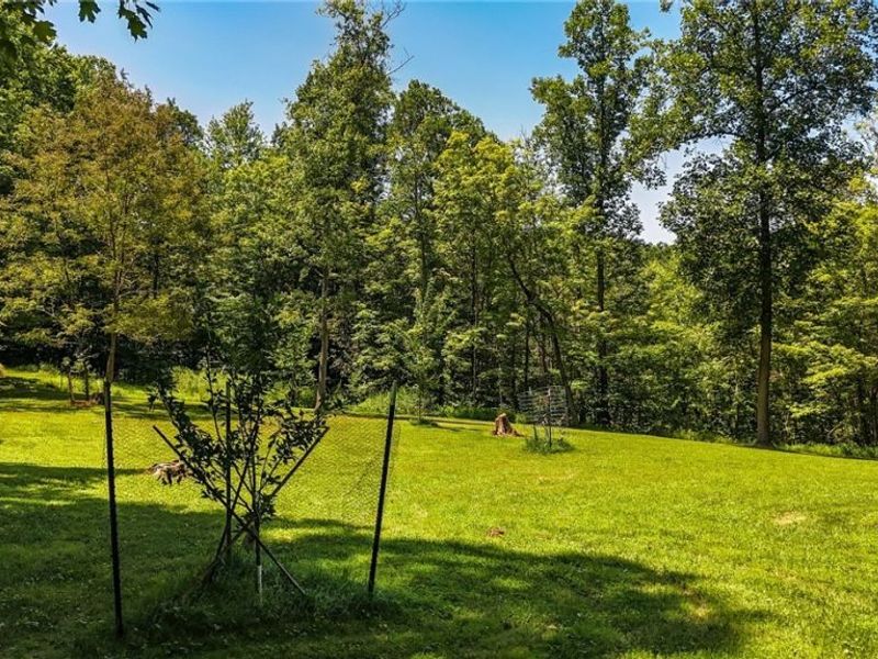 1788 Rosenbush Road, Newport, OH 45768 Photo 34
