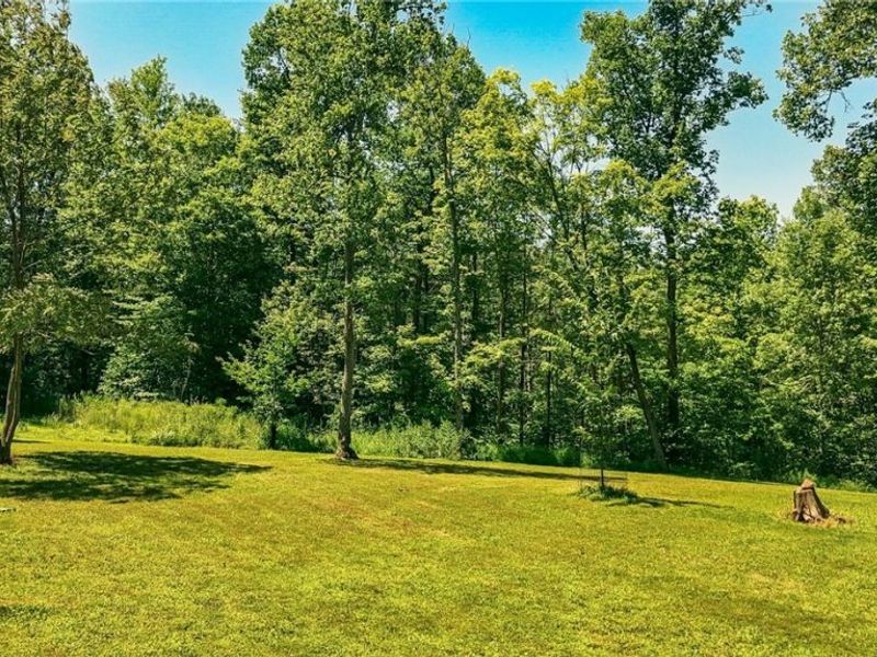 1788 Rosenbush Road, Newport, OH 45768 Photo 35