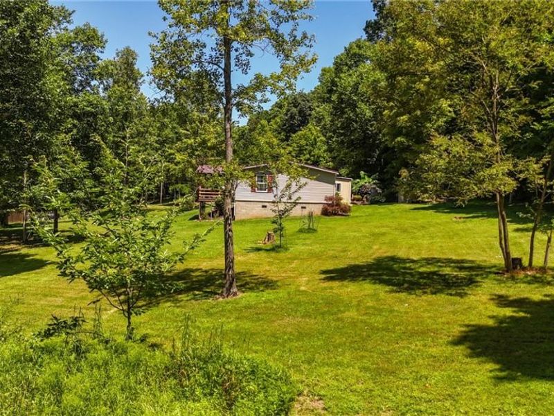 1788 Rosenbush Road, Newport, OH 45768 Photo 40