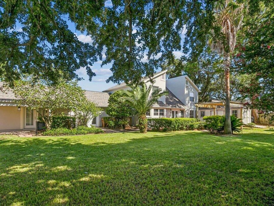 Property Image 43