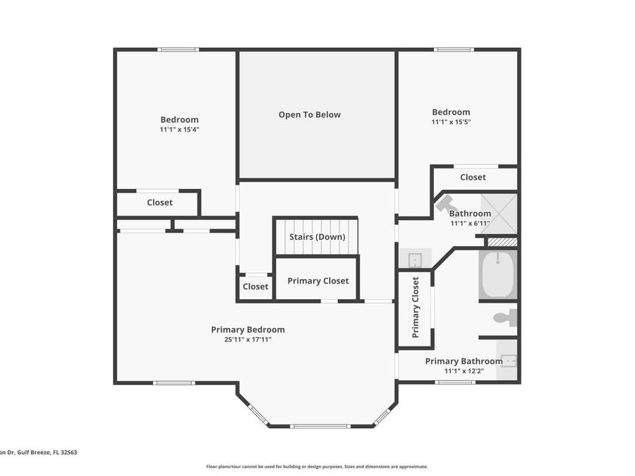 Property Image 52