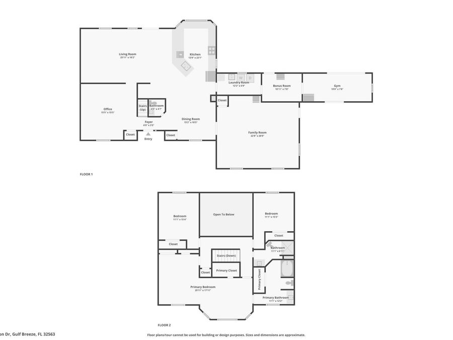 Property Image 53