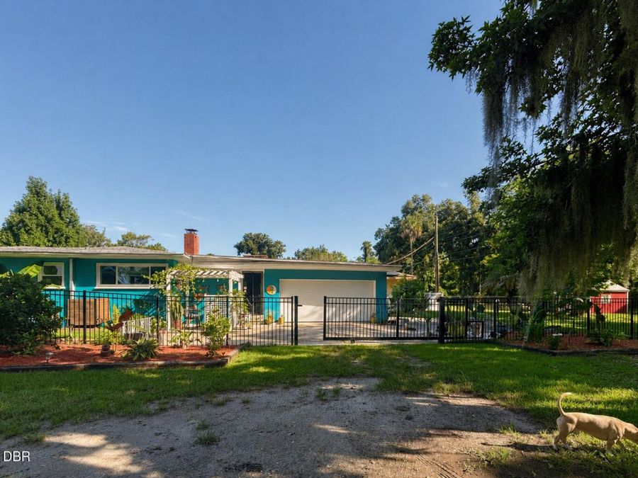 Property Image 11