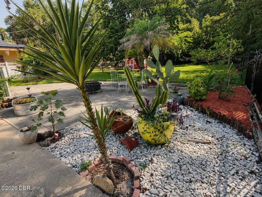 Property Image 36