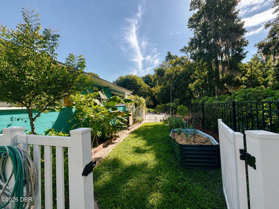 Property Image 45