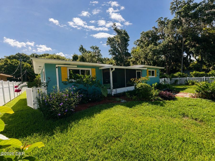 Property Image 45