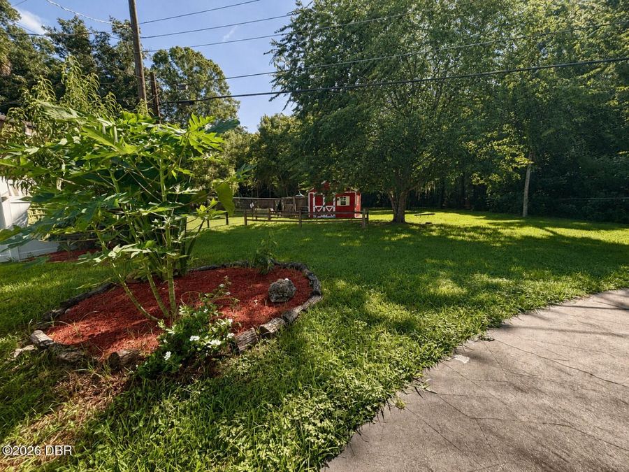 Property Image 46