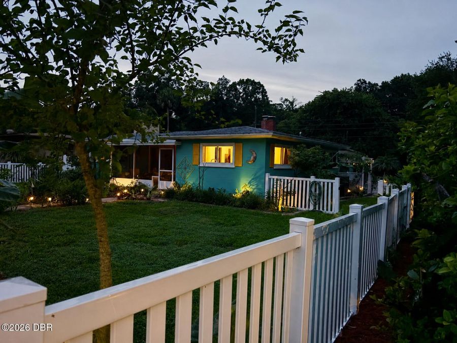 Property Image 48