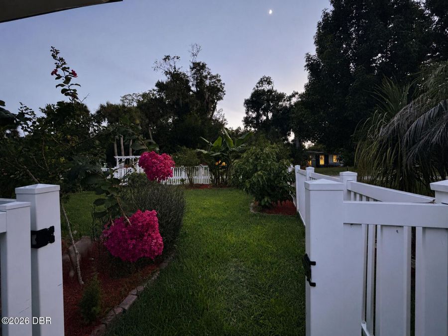 Property Image 49