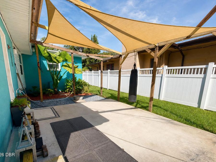 Property Image 50