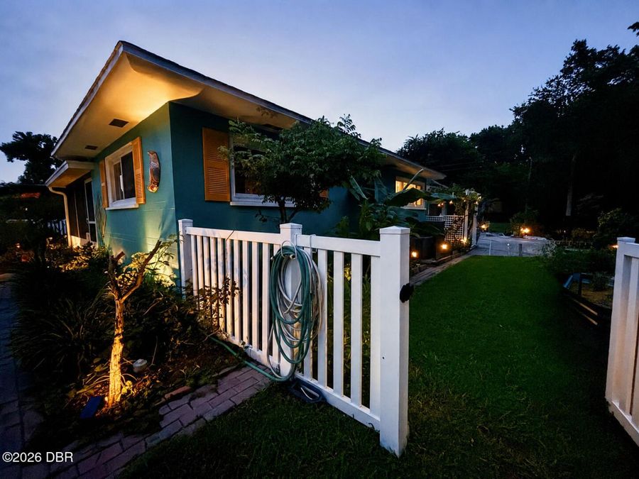 Property Image 51
