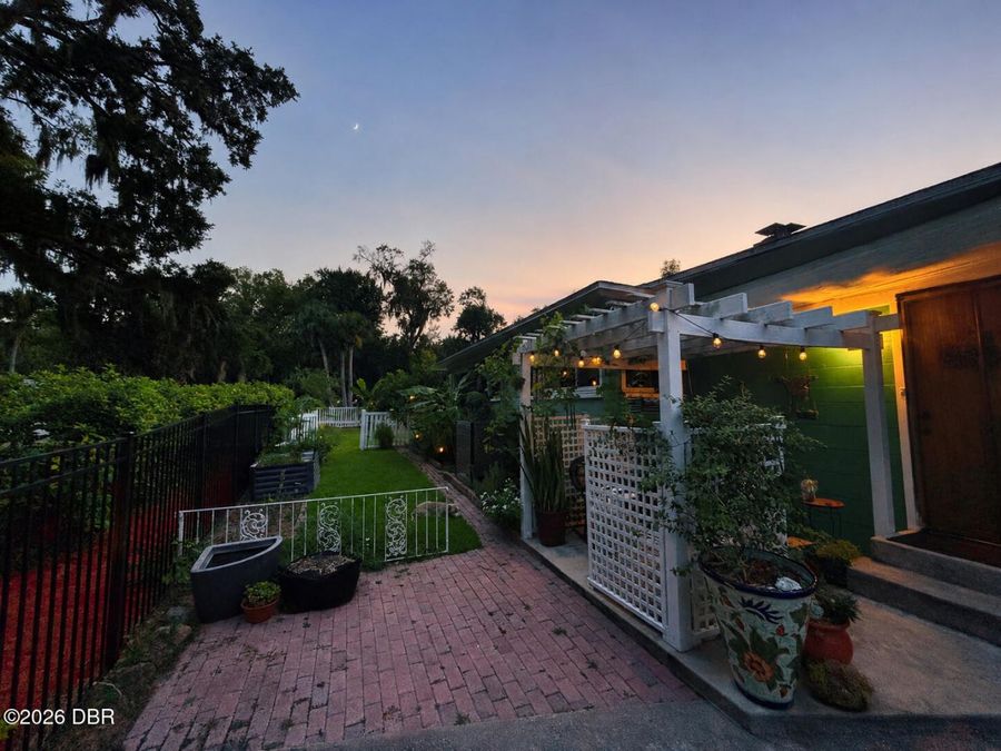 Property Image 51