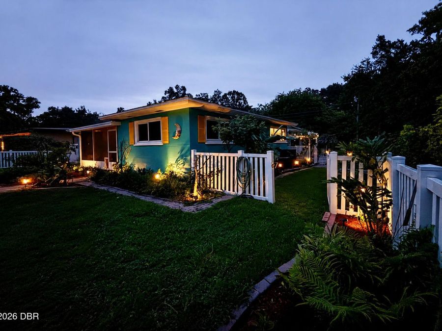 Property Image 52