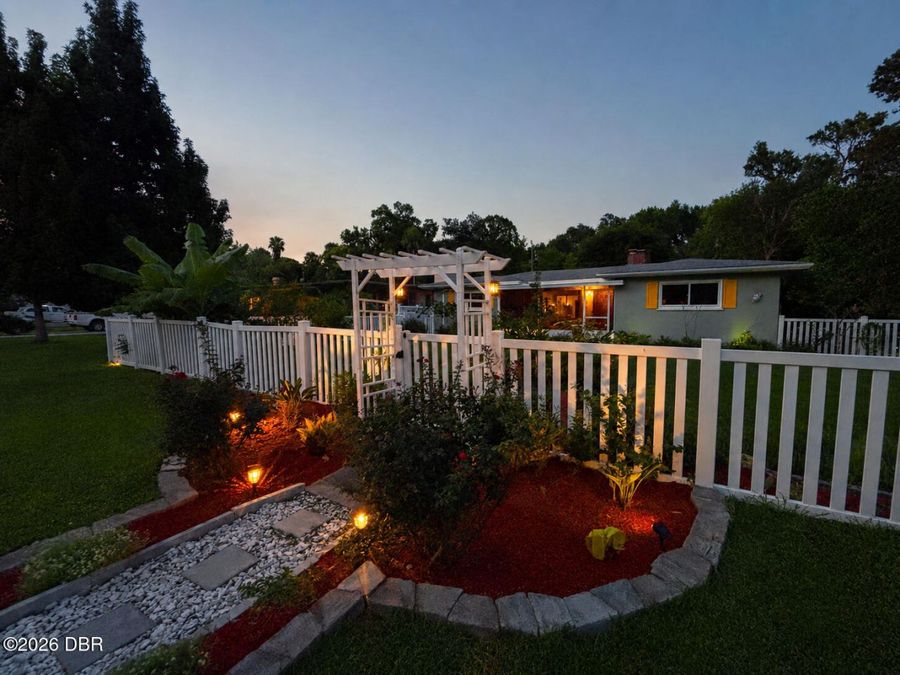 Property Image 55