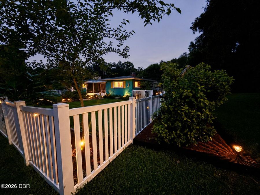 Property Image 56