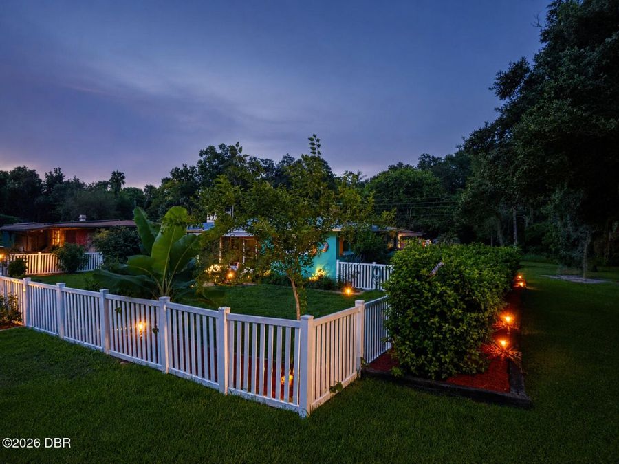 Property Image 56