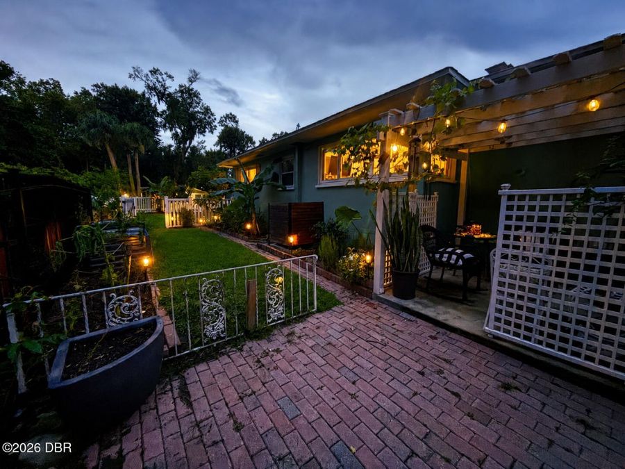 Property Image 60